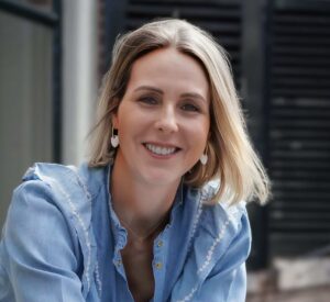 marielle-de-raaij