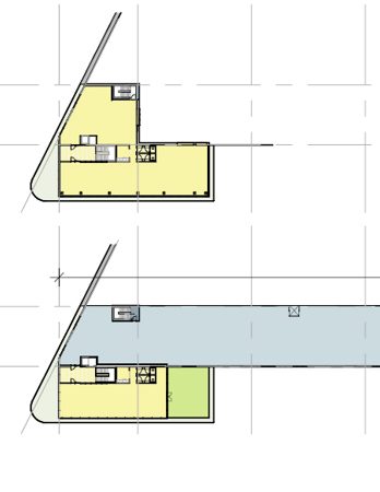 Office a
