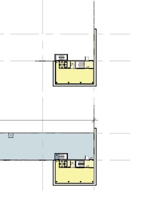 Office b